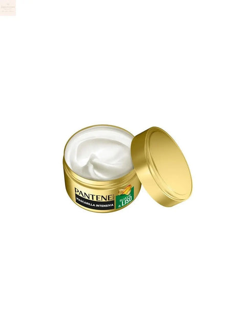 Pantene Masc 300ml S y L P-Nor-Gr Jag Couture Beauty