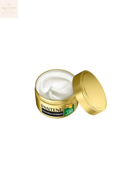 Pantene Masc 300ml S y L P-Nor-Gr - Jag Couture Beauty