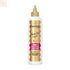 Pantene Pro-V Curls Hairstyle Cream Without Rinse 270ml Jag Couture Beauty