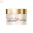 Pantene Pro-V Deffrizz & Illuminate Reconstructing Mask 160ml Jag Couture Beauty