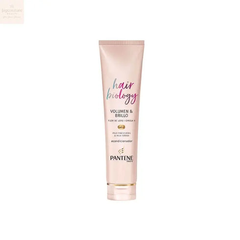 Pantene Pro-V Full & Vibrant Conditioner 160ml Jag Couture Beauty