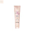 Pantene Pro-V Full & Vibrant Conditioner 160ml Jag Couture Beauty