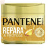 Pantene Pro-V Repara Protege Mask 300ml Jag Couture Beauty