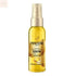 Pantene Repair & Protect Keratin Protective Oil 100ml Jag Couture Beauty