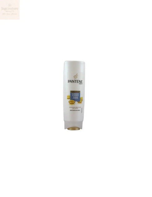 Pantene Suav 180ml Clasico - Jag Couture Beauty