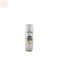 Pantene Suav 180ml Clasico - Jag Couture Beauty