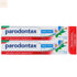 Paradontax Duplo Herbal Fresh 75ml Jag Couture Beauty