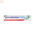 Paradontax Herbal Fresh Toothpaste 75ml - Jag Couture Beauty