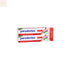 Paradontax Original 2x75ml Jag Couture Beauty