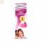 Paranix Lice & Nits Spray 150ml Set 2 Pieces - Jag Couture Beauty