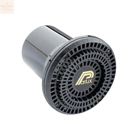 Parlux Diffuser Universal - Jag Couture Beauty