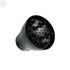 Parlux Dryer Diffuser 3800 - Jag Couture Beauty