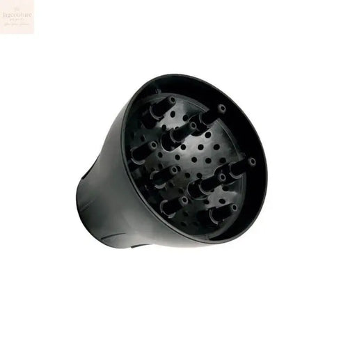 Parlux Dryer Diffuser 3800 Jag Couture Beauty