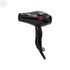 Parlux Hair Dryer 2200 Advance Light Black Jag Couture Beauty
