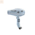 Parlux Hair Dryer 2200 Advance Light Hielo Jag Couture Beauty
