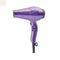 Parlux Hair Dryer 3800 Ionic Ceramic Violet - Jag Couture Beauty