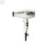 Parlux Hair Dryer 385 Power Light Silver Jag Couture Beauty