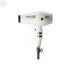 Parlux Hair Dryer 385 Power Light White Jag Couture Beauty
