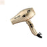 Parlux Hair Dryer Advanced Light Gold Jag Couture Beauty