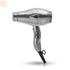 Parlux Hair Dryer Advanced Light Grafite Jag Couture Beauty