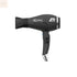 Parlux Hair Dryer Alyon Black Jag Couture Beauty