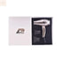 Parlux Hair Dryer Alyon Bronze Jag Couture Beauty