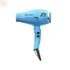Parlux Hair Dryer Alyon Turchese Jag Couture Beauty