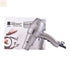 Parlux Hair Dryer Arden Barber Tech Jag Couture Beauty