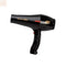 Parlux Hair Dryer Parlux 2800 - Jag Couture Beauty