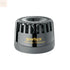 Parlux Melody Silencer - Jag Couture Beauty