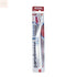 Parodontax Complete Protection Toothbrush Soft - Jag Couture Beauty
