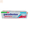 Parodontax Gum + Breath Toothpaste 75ml Jag Couture Beauty