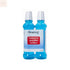 Parogencyl Control Mouthwash 2x500ml Jag Couture Beauty
