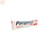 Parogencyl Forte Toothpaste Sensitive Gums 75ml Jag Couture Beauty