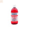 Parogencyl Mouthwash Forte 300ml Jag Couture Beauty