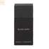 Pascal Morabito Man Black Agent Eau De Toilette Spray 100ml Jag Couture Beauty
