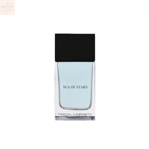 Pascal Morabito Man Sea Of Star Eau De Toilette Spray 100ml Jag Couture Beauty