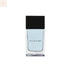 Pascal Morabito Man Sea Of Star Eau De Toilette Spray 100ml Jag Couture Beauty