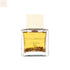 Pascal Morabito My Diamond Eau De Perfume Spray 95ml Jag Couture Beauty
