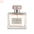 Pascal Morabito Perle Precieuse Eau De Perfume Spray 100ml Jag Couture Beauty