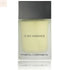 Pascal Morabito Pure Essence Eau De Toilette Spray 100ml Jag Couture Beauty