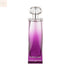 Pascal Morabito Purple Lady Eau De Perfume Spray 100ml Jag Couture Beauty