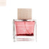 Pascal Morabito Purple Ruby Eau De Perfume Spray 95ml Jag Couture Beauty