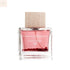 Pascal Morabito Purple Ruby Eau De Perfume Spray 95ml - Jag Couture Beauty