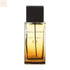 Pascal Morabito Red Amber Eau De Toilette Spray 100ml Jag Couture Beauty