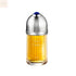 Pasha De Cartier Eau De Perfume Spray 100ml Jag Couture Beauty