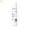 Patyka Brightening Micro-Peeling Essence 100ml - Jag Couture Beauty