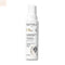 Patyka Clean Clarifying Makeup Removing Oil 150ml - Jag Couture Beauty