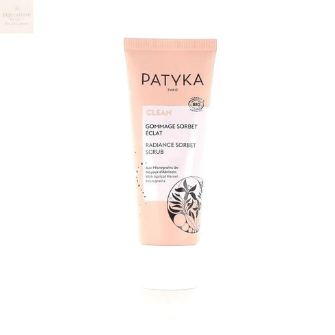 Patyka Clean Exfoliant 50ml - Jag Couture Beauty