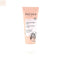 Patyka Clean Exfoliant 50ml - Jag Couture Beauty